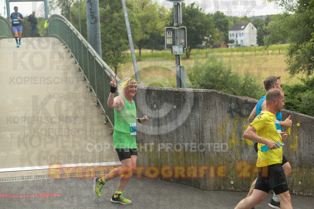 220625_1510_EX2_3523 | Sport- und Eventfotografie