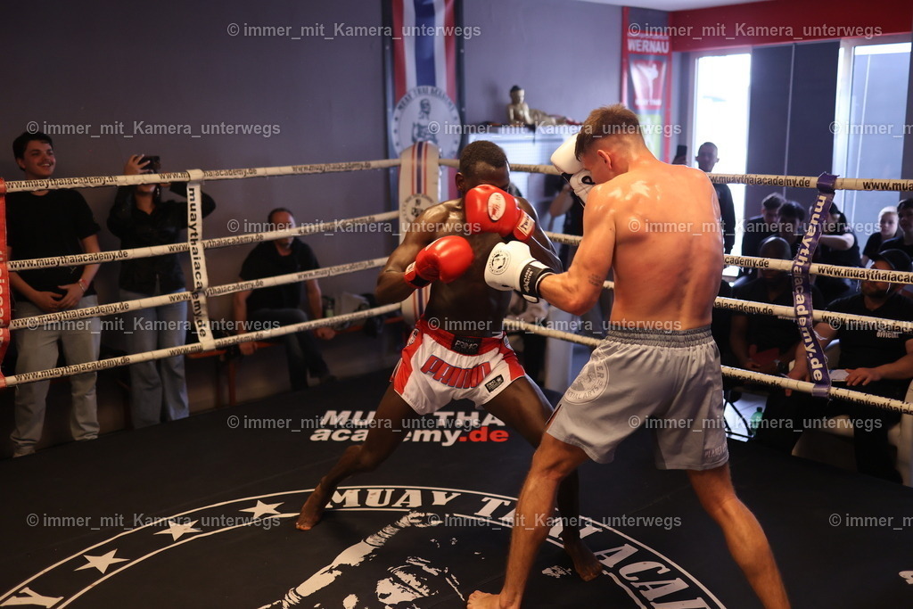 N39A5676 | immer_mit_kamera_unterwegs