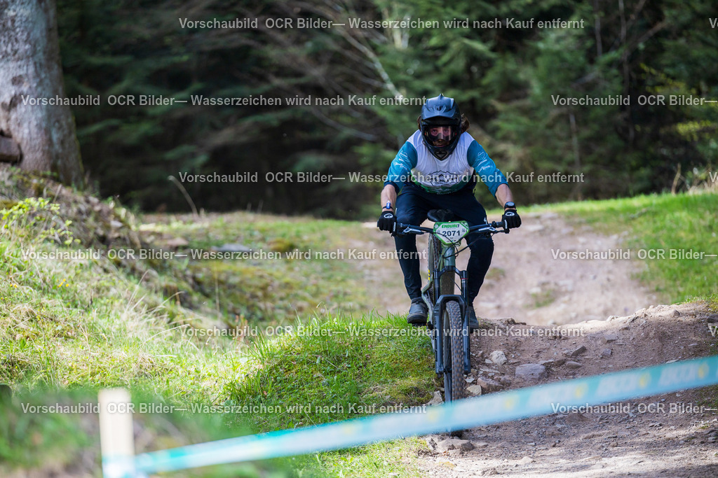 E1 Bad Wildbad 2024 Sonntag R6-8388 | OCR Bilder Fotograf Eisenach Michael Schröder