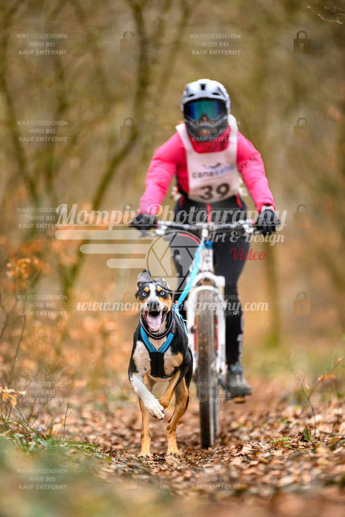 MompixPhotography_ReiatRennen2024_SO_Bike1H-61 | PayLife