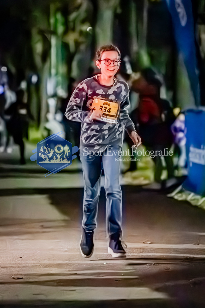 IMAG6915 | SportEventFotografie - Roman Stoiber