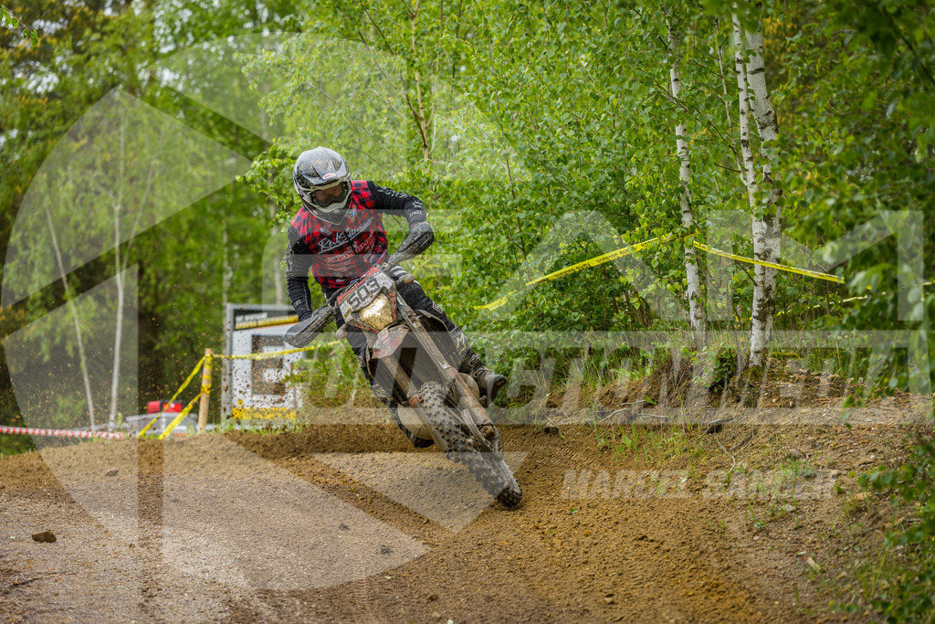 FAM_0004 | fullactionmedia-shop