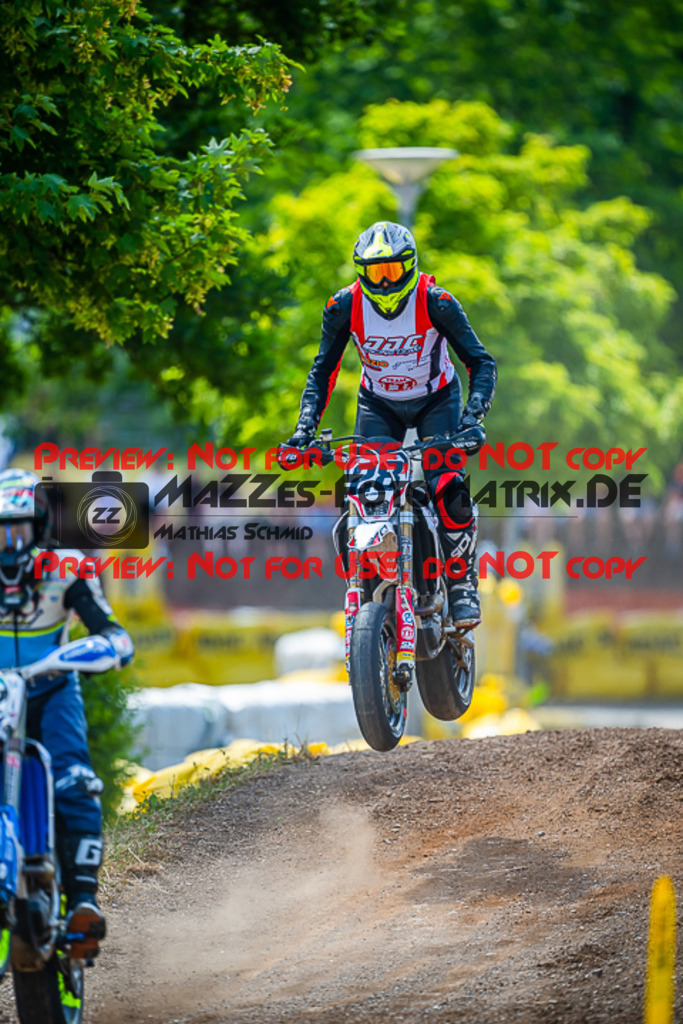 MaZZes_FotoMatrix_230610_6295 | S1