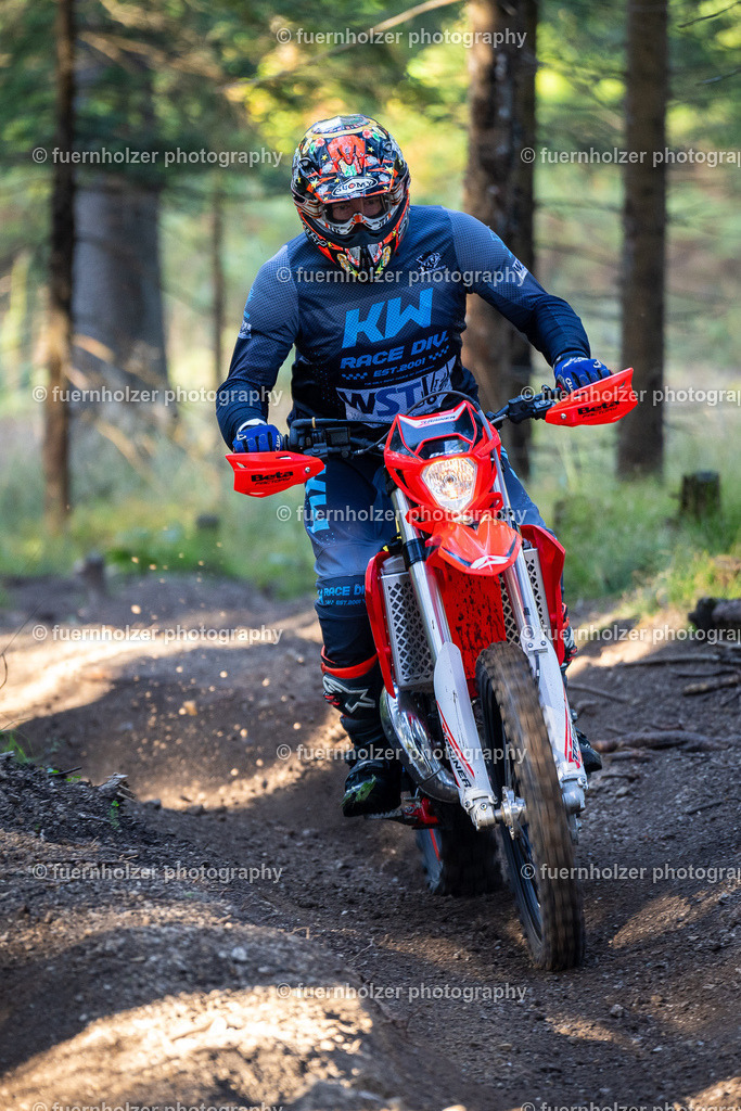 fuernholzer_230909-C2-3 | © Christian Fuernholzer (fuernholzer photography)