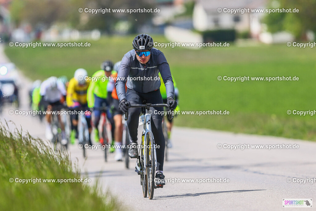TRA_1482 | Neusiedlersee Radmarathon 2024                 @Neusiedlersee Radmarathon                        @Sportshotphotography                                    PhotoCredit : www.sportshot.de
