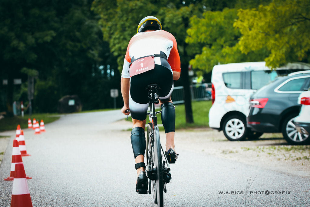 AW_20230806awmac7665 | Sport-,  Presse- und Eventbegleitung!
Contact me !
