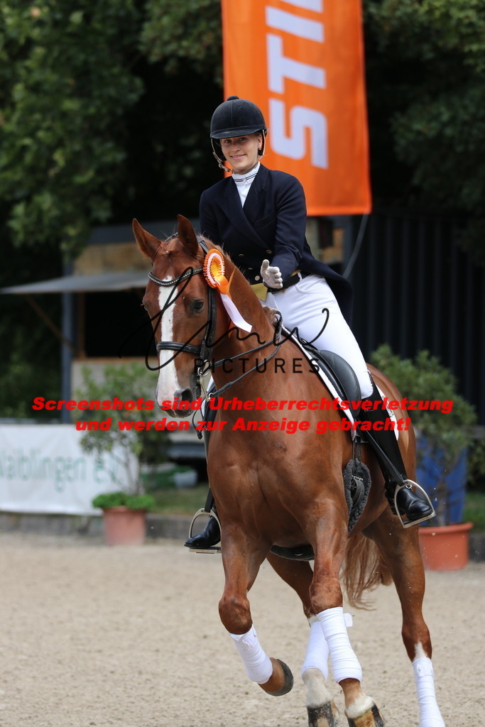 IMG_9866 | lmwpictures - Realisiert mit Pictrs.com