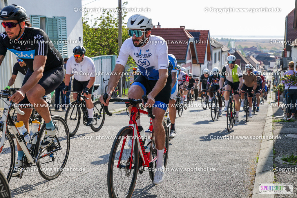 6R3A0464 | Neusiedlersee Radmarathon #neusiedlerseeradmarathon #neusiedlersee #nrm26 #yourpictrs #sportshot_your_pictrs