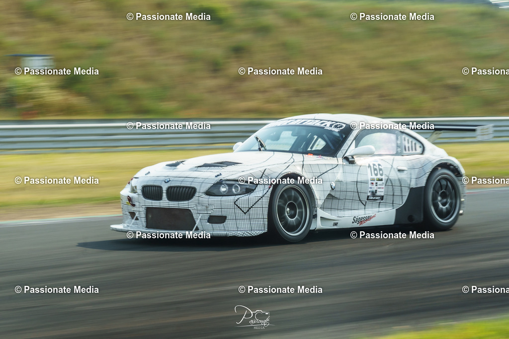 _DSC4835 | Passionate Media, dein Fotograf aus Brandenburg, Märkisch Oderland, im Bereich Motorsport, Autos und Motorräder sowie Events und auch Hunde. Shootings oder auch Eventbegleitungen können bei mir gebucht we
