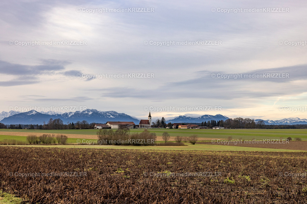 _J3A9895 | medienkrizzler - Realisiert mit Pictrs.com