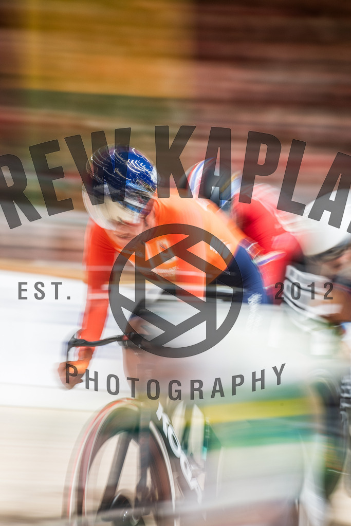 DKP-5821 | Drew Kaplan Photography