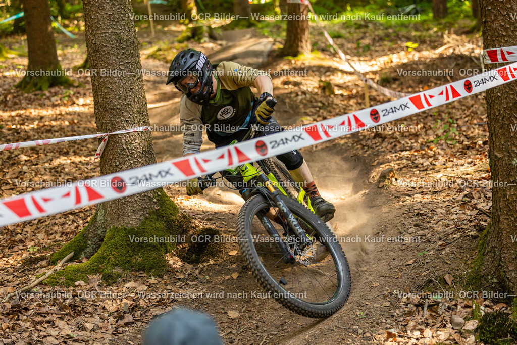 E1 Trieb Samstag R6-2694 | OCR Bilder Fotograf Eisenach Michael Schröder