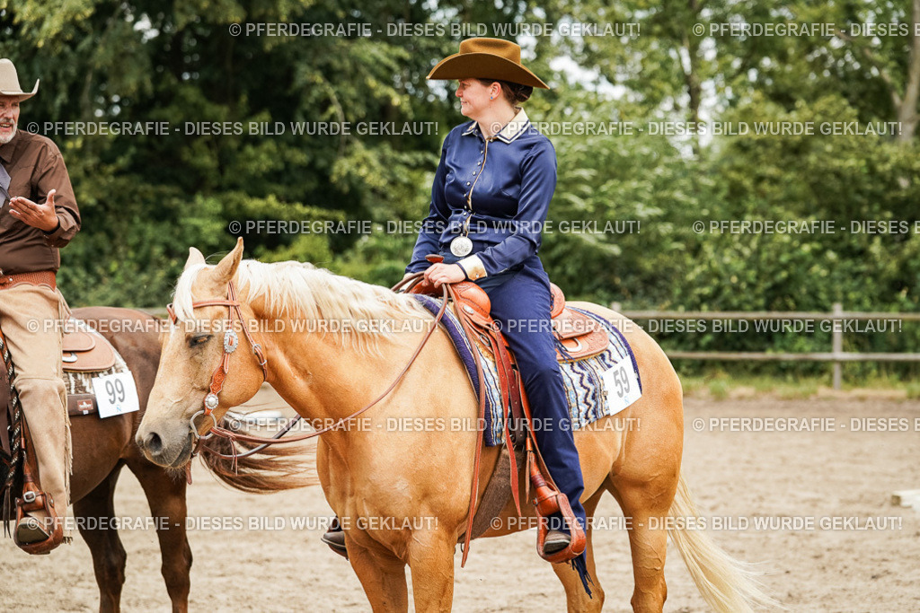 DSC08889 | Pferdegrafie