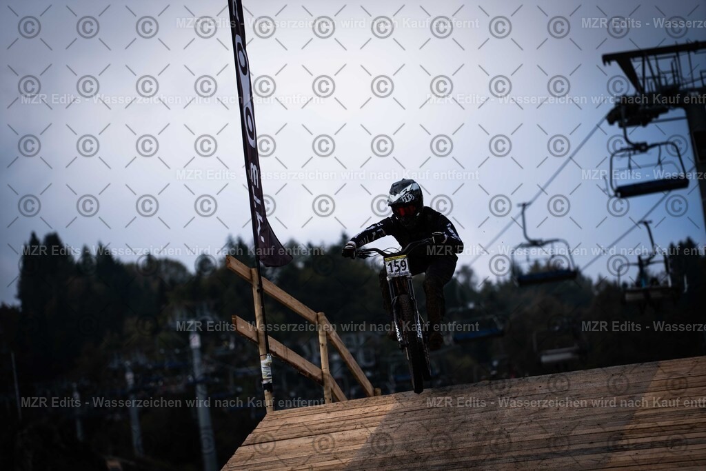 ixs-edc-kranjskagora-043 | mzredits - Realisiert mit Pictrs.com