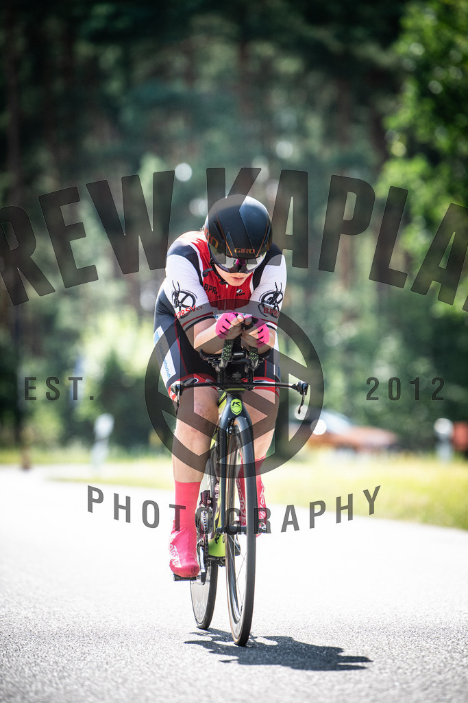 DKP-4362 | Drew Kaplan Photography