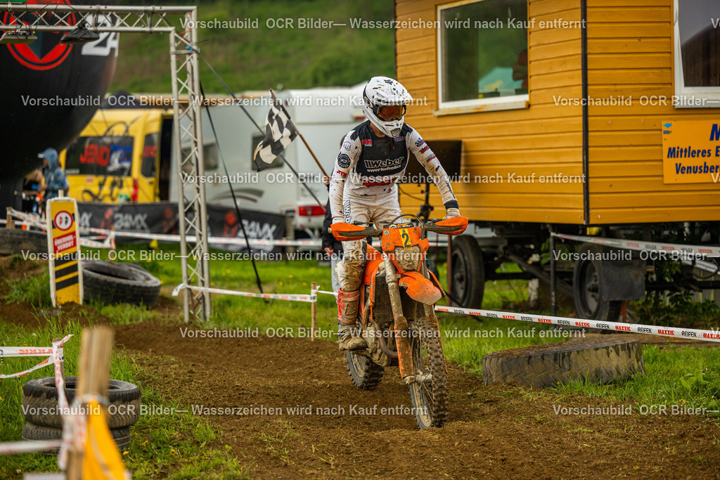 GCC Venusberg Samstag R6-0604 | OCR Bilder Fotograf Eisenach Michael Schröder