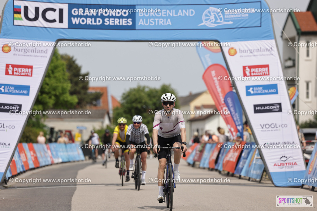 VJ__8689 | Neusiedlersee Radmarathon #neusiedlerseeradmarathon #neusiedlersee #nrm26 #yourpictrs #sportshot_your_pictrs