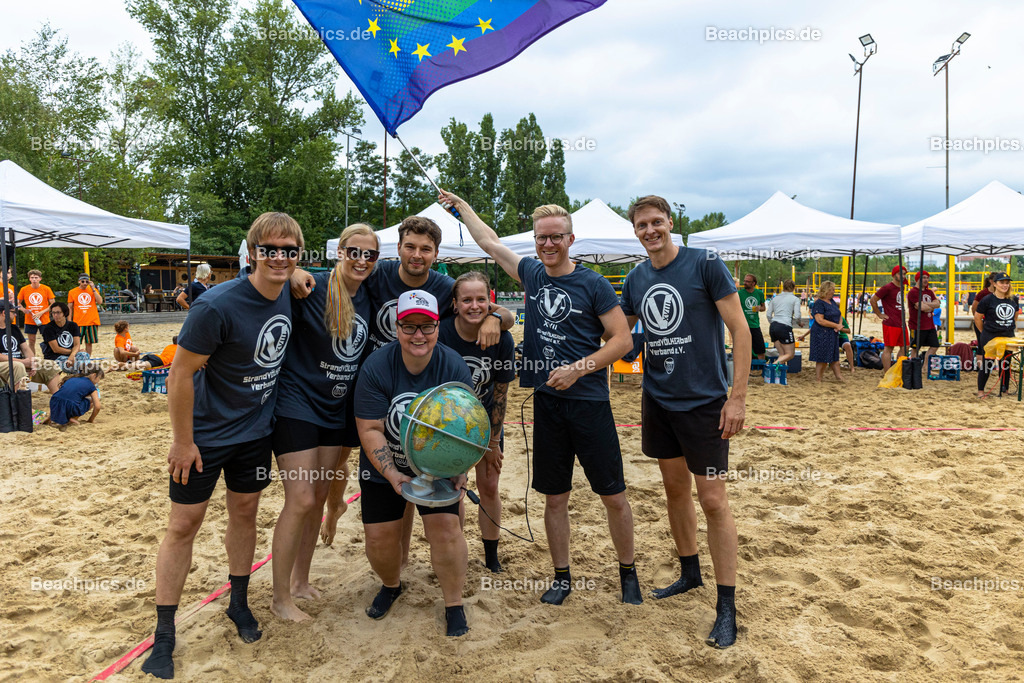 2022-000015-Strandvölkerball-WM | Vorrundentag 1, Freitag
