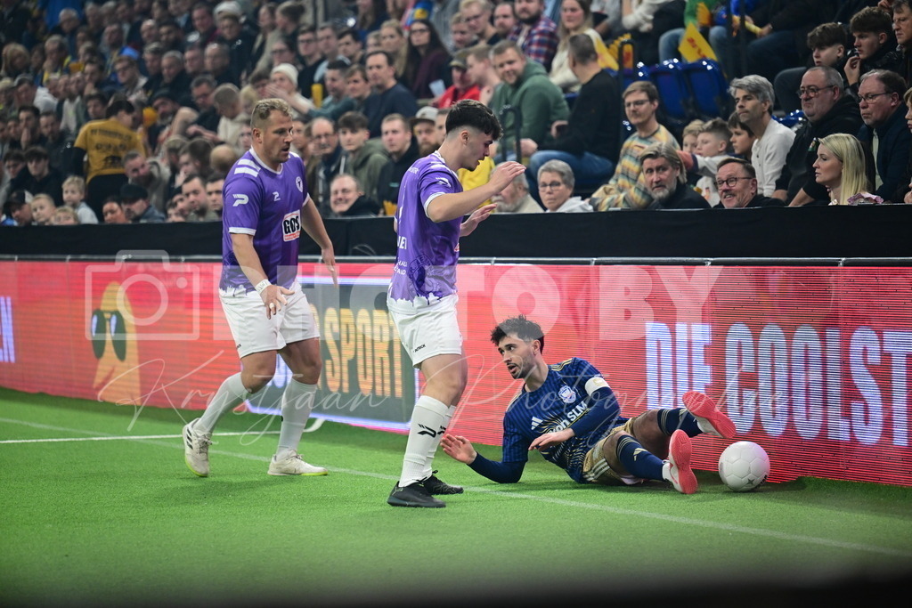 K10_0234 | Krystjaan Photography