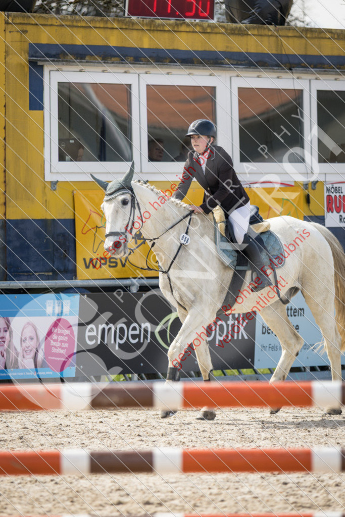 IMG_4192 | Sport-, Event- und Tierfotos in Profiqualität. Einfach auswählen, bestellen und herunterladen. Dein Moment – perfekt festgehalten.