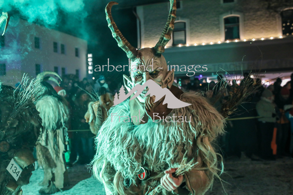 OE7A7247 | Medien- Sport- Entertainmentfotos