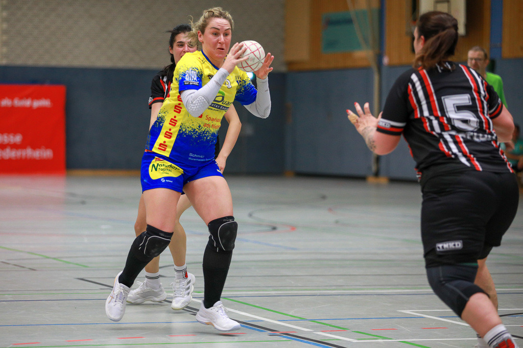 SVN_MTVDinslaken_250426_053 | Bildergalerie von Sport-Ereignissen aber auch von weiteren spannenden Dingen - nicht nur vom Niederrhein. In Anlehnung an den bekannten Spruch von Hanns Dieter Hüsch heißt das Motto: "Niederrhein ist überall".  - Realisiert mit Pictrs.com