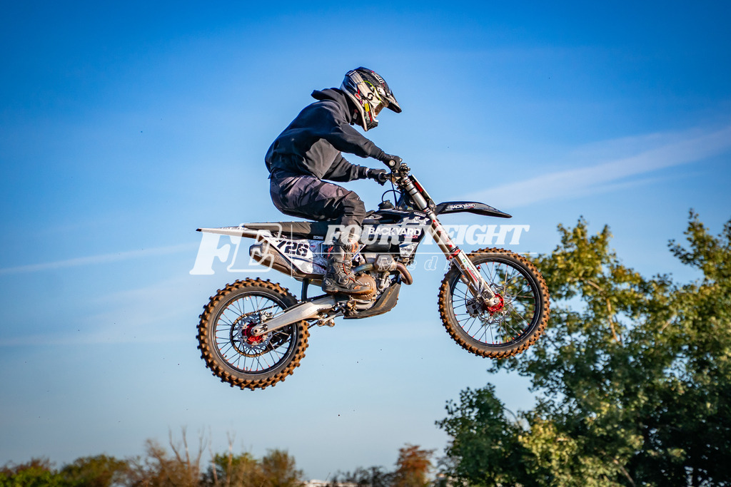 DSC05791 | fourtyeightmedia - Realisiert mit Pictrs.com