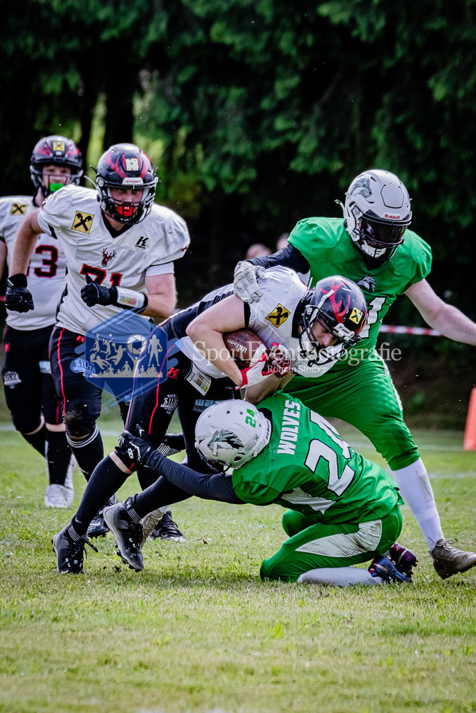 IMAG0670 | SportEventFotografie - Roman Stoiber