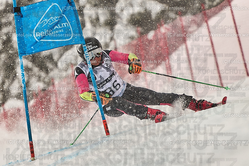 _ALP1406_MASTERS-WM_Reiteralm_B-GS_OBERAUER Josef | Hochzeitsfotograf mit dem Blick für´s Wesentliche, Firmung, Erstkommunion, Firmenfeiern, Sportfotoservice, Reproduktionen, Konzertfotografie, Pressefotografie, Luftbildfotografie, Innenarchitektur, Werbefotografie, Sponsoren-Livebildfotografie.