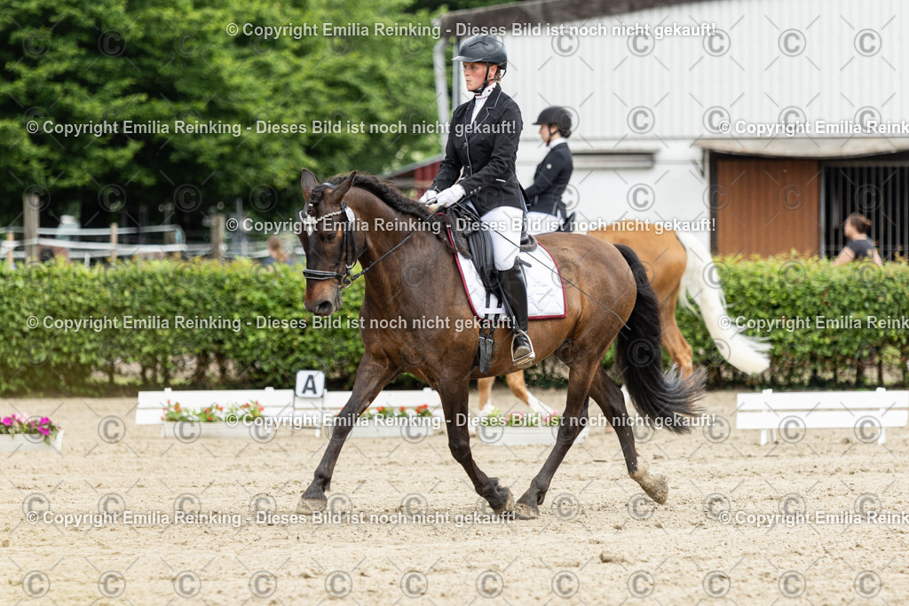 CL5A9827 | Emilia Reinking Fotografie - Realisiert mit Pictrs.com