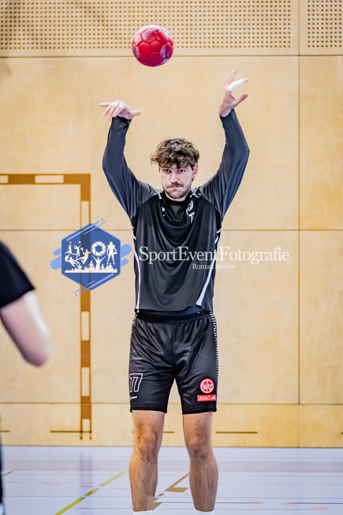 IMAG1854 | SportEventFotografie - Roman Stoiber