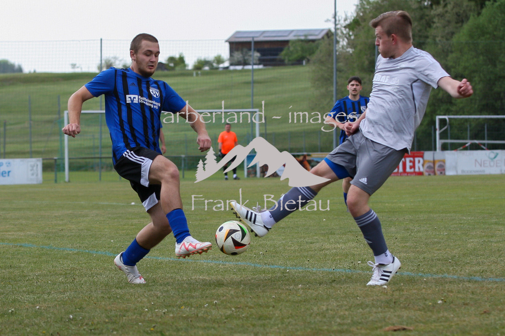 993T0466 | Medien- Sport- Entertainmentfotos