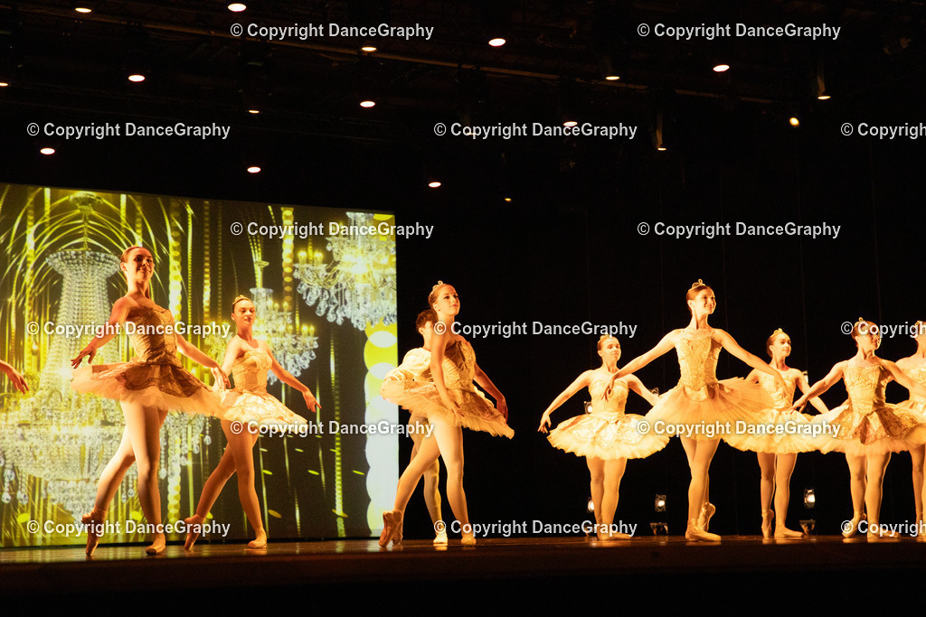 GPHY4465 | DanceGraphy - Realisiert mit Pictrs.com