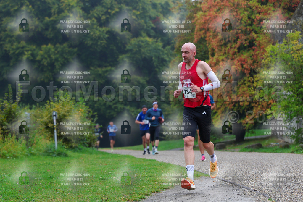 R6_ (81) | la-psv - Realisiert mit Pictrs.com