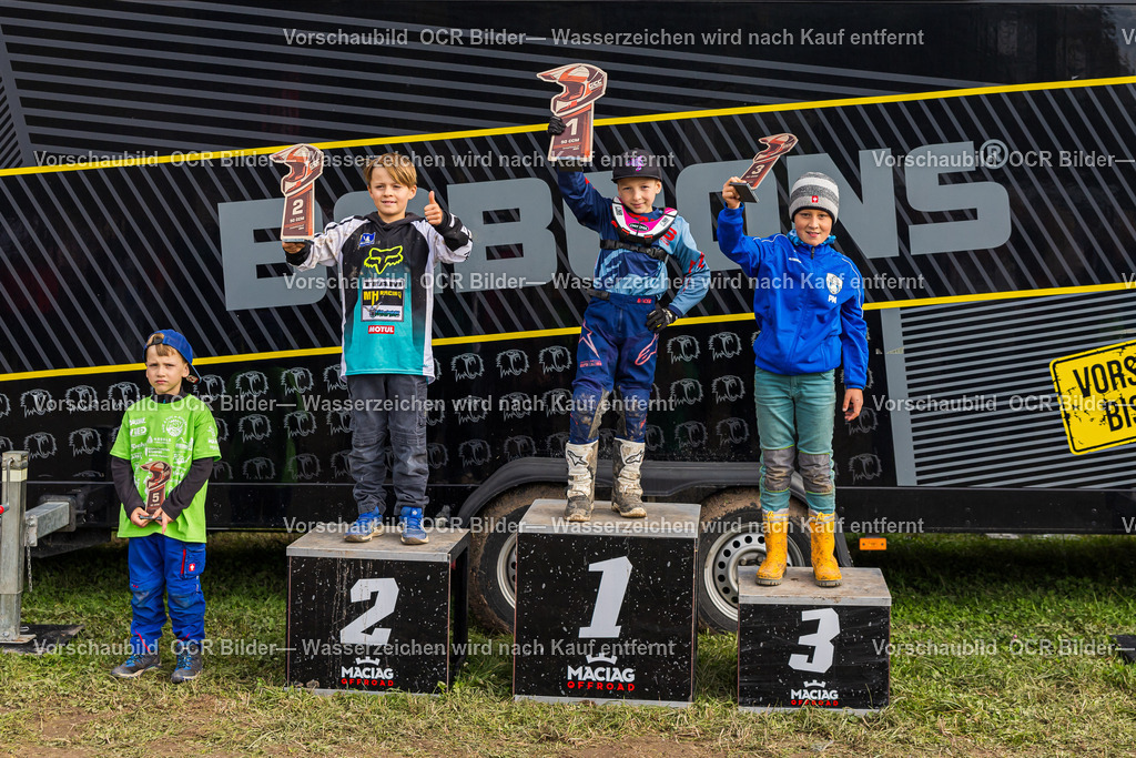 GCC Bühlertann Sonntag R3-0879 | OCR Bilder Fotograf Eisenach Michael Schröder