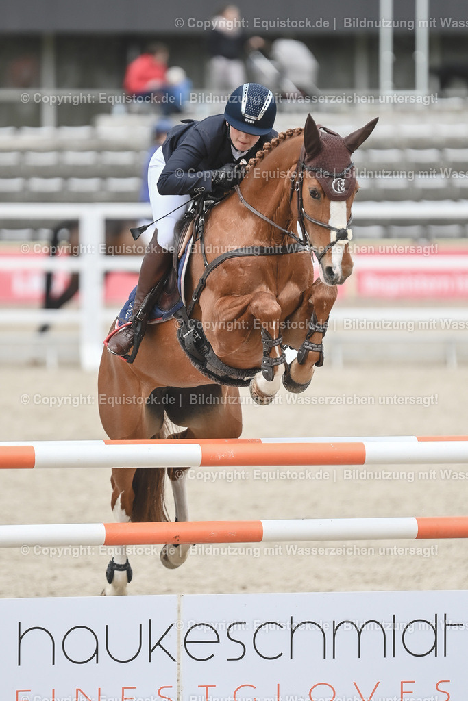 20230514_CCI4_Springen_0050 | equistock