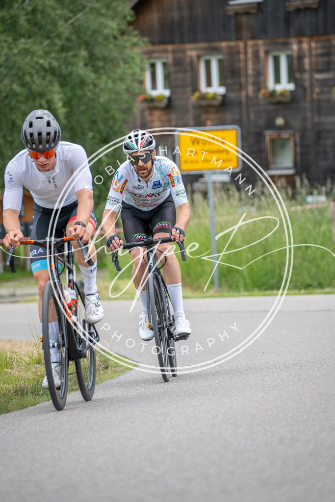 THA00697-Verbessert-RR | Hier findet ihr Bildergalerien & Fotos von Sportveranstaltungen & Events im Allgäu und Umgebung. 