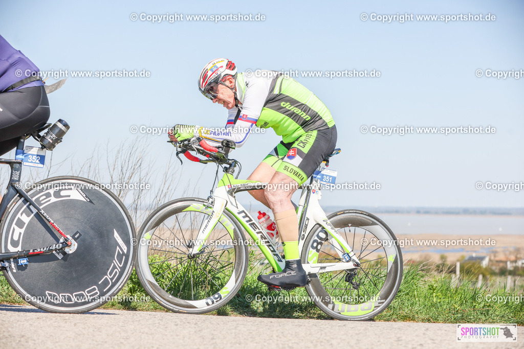 007A7359 | Rund um das Thema Sport-Event-Fotografie & individuelle Teilnehmerfotos. Jeder Teilnehmer wird fotografiert.