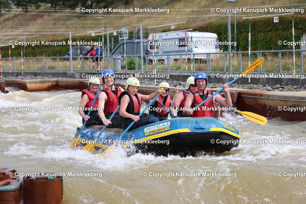 09.08.2025 11. Uhr0086 | fotodienst-kanupark - Realisiert mit Pictrs.com
