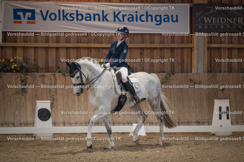 _D5A6055 | Emotionale Pferde- & People-Fotografie rund um Heidelberg, Leimen & Umgebung. Natürliche Fotos von Pferd, Mensch & Familie. Jetzt Termin sichern!