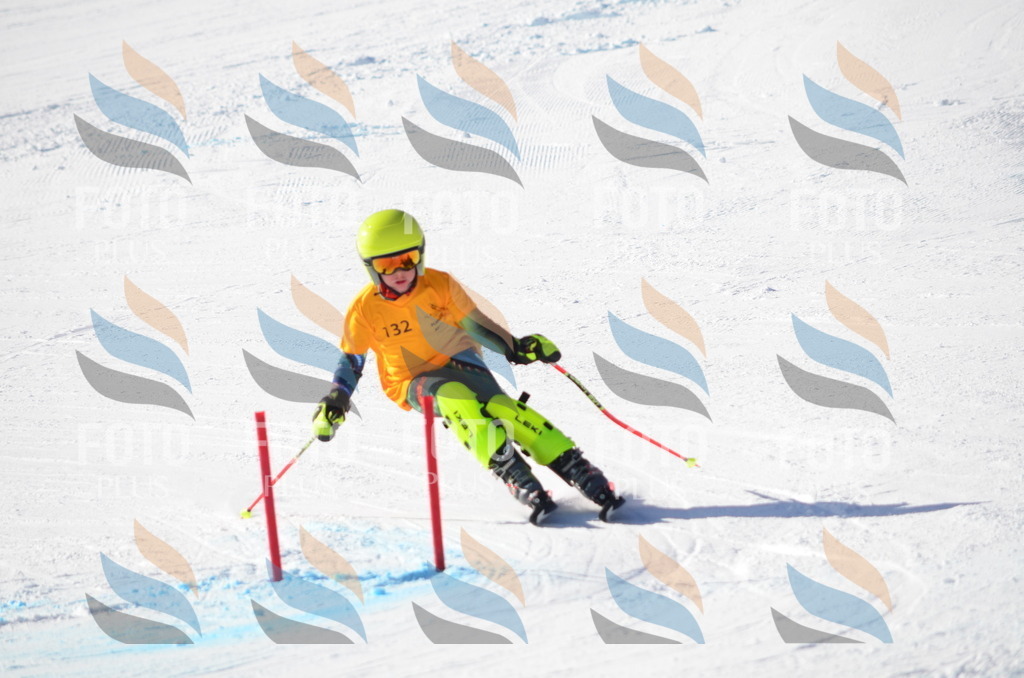 C6450 | holidayphoto