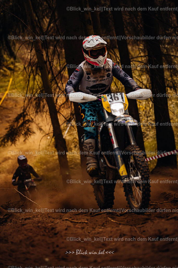 E68A4460 | blick_win_kel