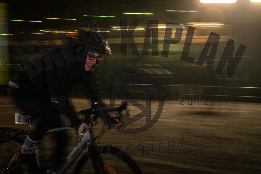 DKP-8215 | Drew Kaplan Photography