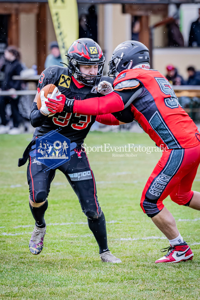 IM6_6880 | SportEventFotografie - Roman Stoiber