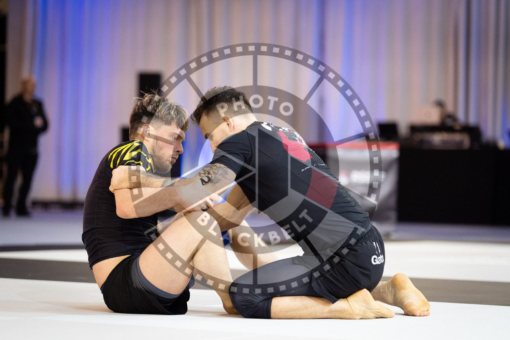 20260214PBB5111 | Photoblackbelt is martial arts photography and more. 
Reportage, sport, action.