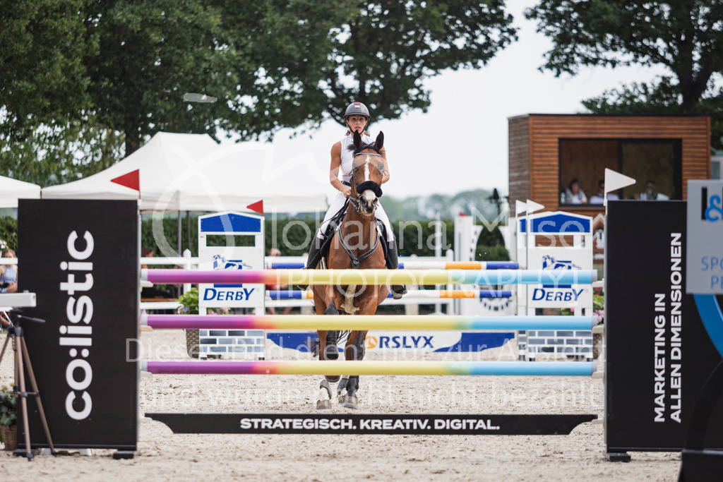 250622_Lemwerder_M2-SprmstAnf-850 | Deine schönsten Turniermomente als professionelle Fotos! Entdecke hochwertige Pferdesport-Fotografie im Online-Shop. Jetzt Fotos finden & bestellen!