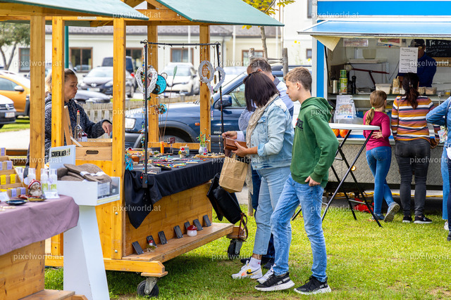 Herbstmarkt | Bildershop von pixelworld.at - Realisiert mit Pictrs.com