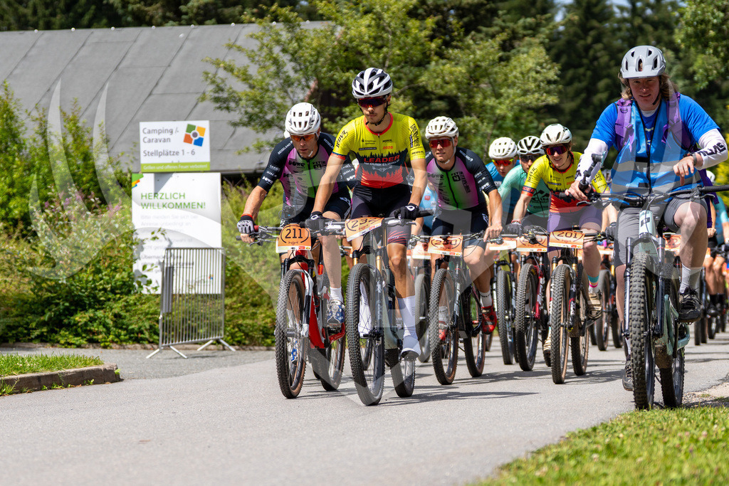 _DSC4979 | Fotogalerie der Treibjagd im Dunkelwald - Dein MTB Etappenrennen im Erzgebirge - Realisiert mit Pictrs.com
