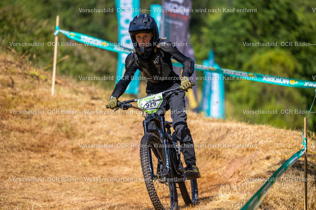 Enduro One Roßbach Sa R6-0076 | OCR Bilder Fotograf Eisenach Michael Schröder