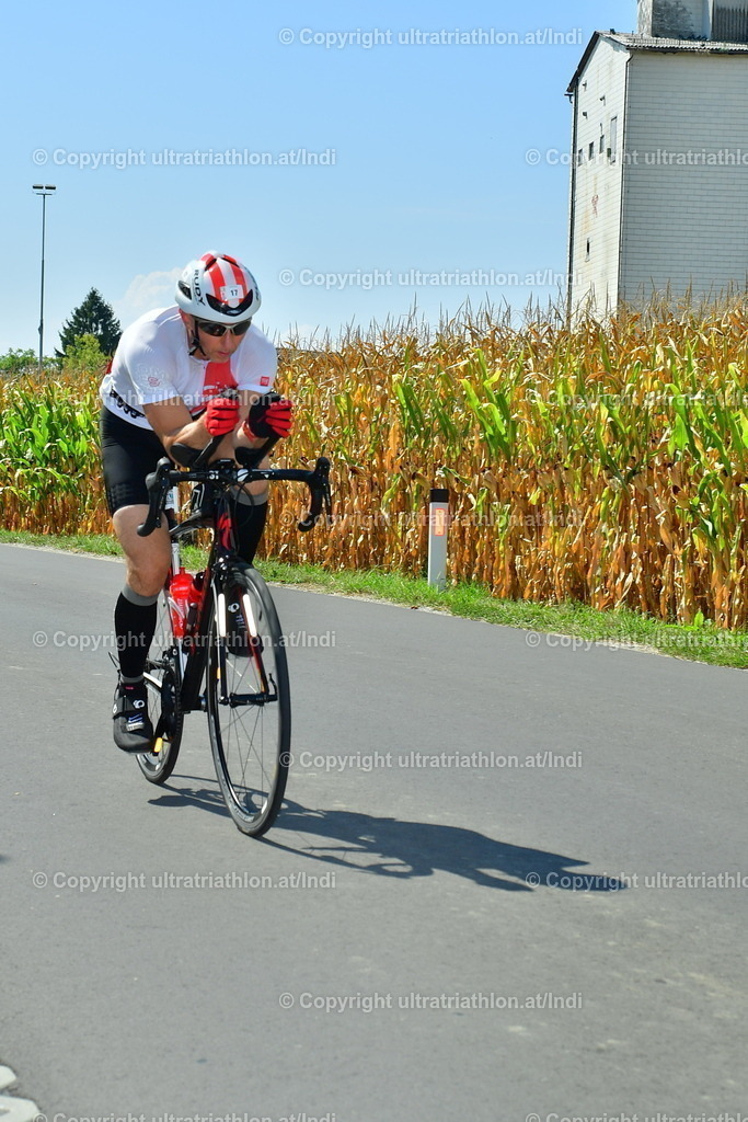 DSC_3262 | ultratriathlon